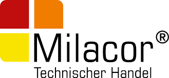 Milacor
